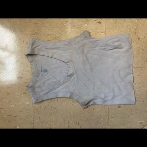 purple brandy mellvile tank